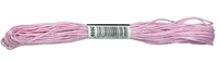 3609 - Ultra Light Plum