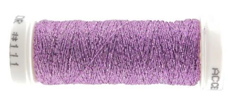 Accentuate - Assorted Colors