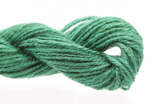 Impressions - Assorted Colors