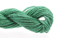 5043 - Lime Green