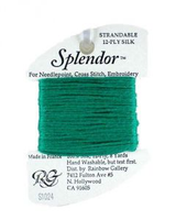 S1024