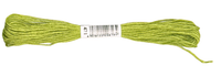 471 - Light Avocado Green