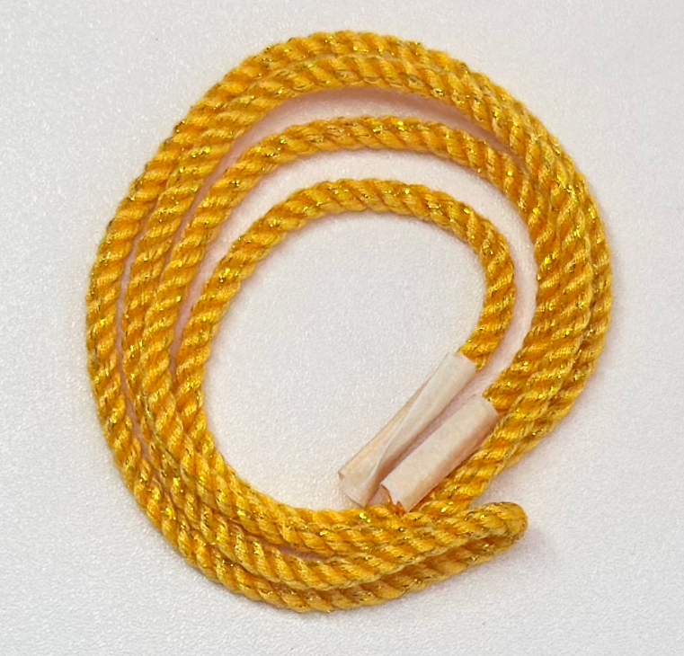 Ornament Cord