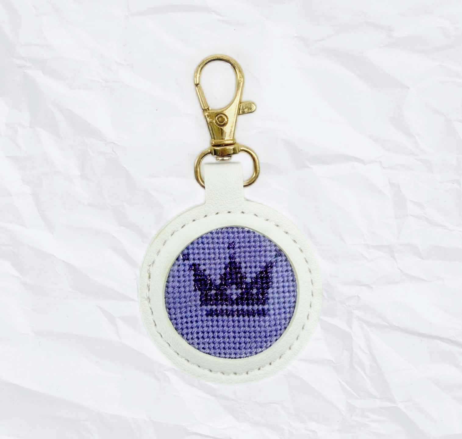 Kaleidoscope Kolours 2026