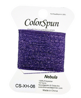 Grape Purple