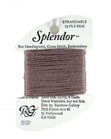 S1031