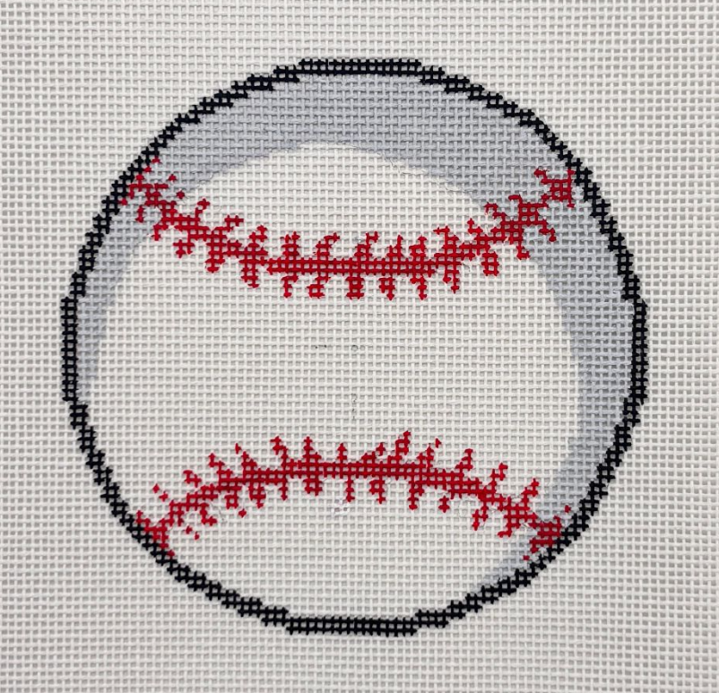 Baseball Pitch Pop