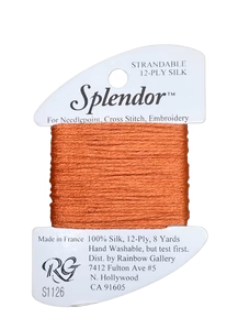 Splendor