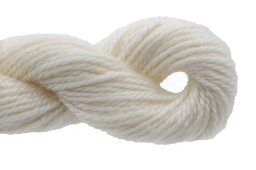 Impressions - Assorted Colors