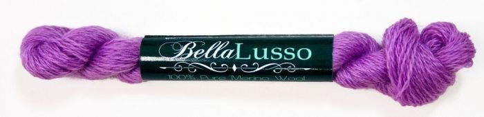 Bella Lusso Wool