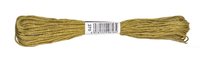 370 - Medium Mustard