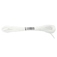 BLANC - White