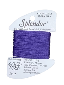Splendor