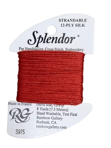 Splendor