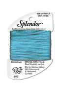 Splendor
