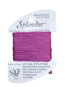 Splendor