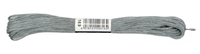 169 - Pewter Gray