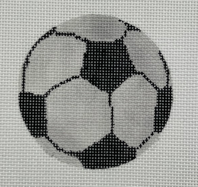 Soccer Ball