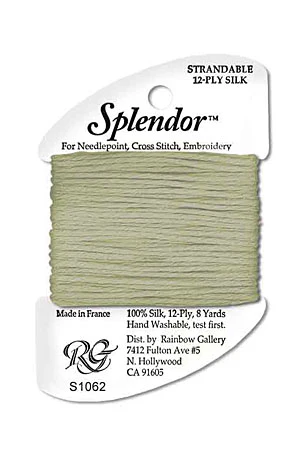 Splendor