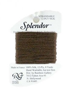 Splendor