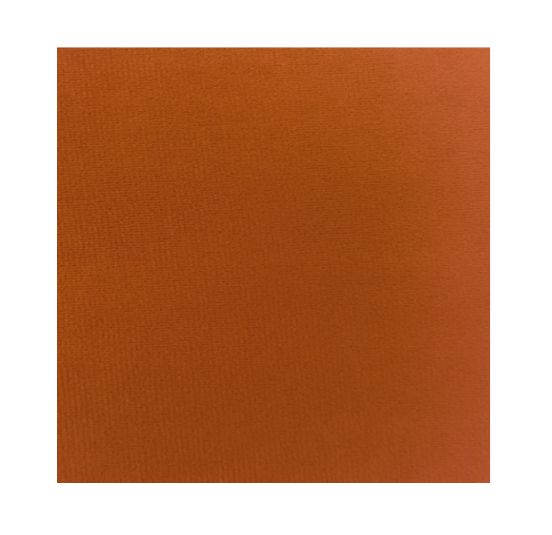 Square Felt Backing