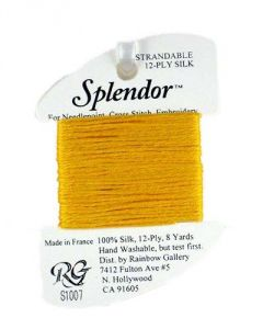 Splendor