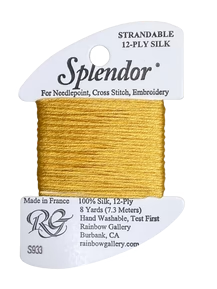 Splendor