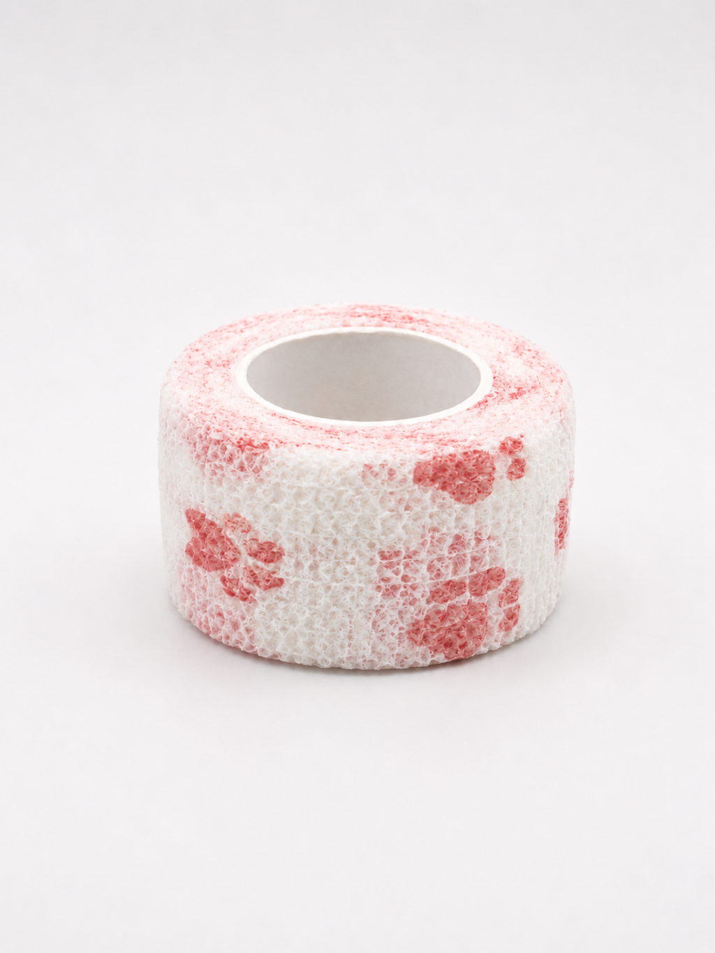 Finger Comfort Wrap