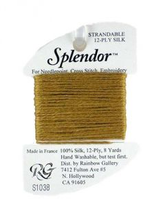 Splendor