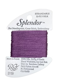 Splendor