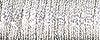 Kreinik #8 braid - Assorted Colors