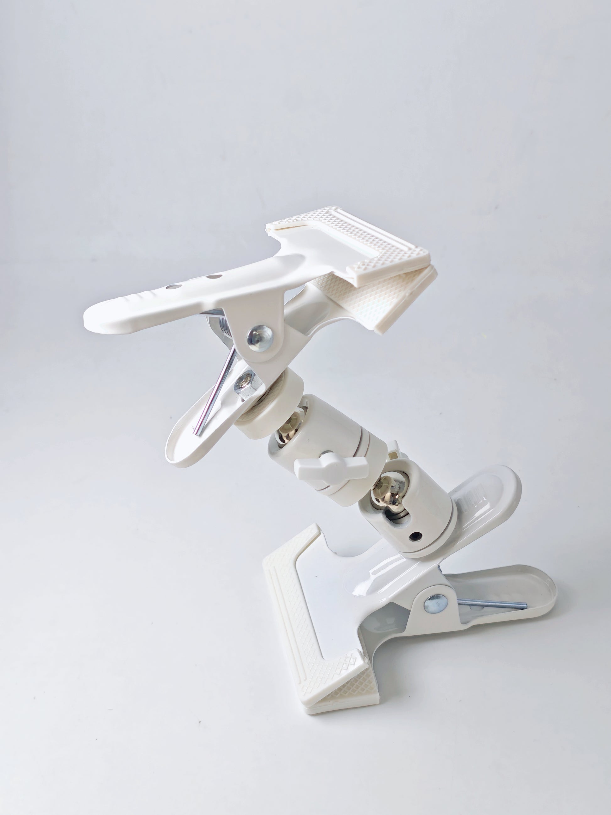 Canvas Clip Stand - 6.25″