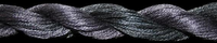 TWX-11212 - Lava Rocks