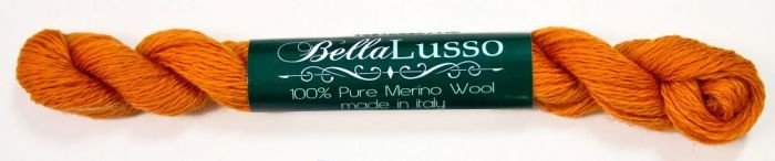 Bella Lusso Wool