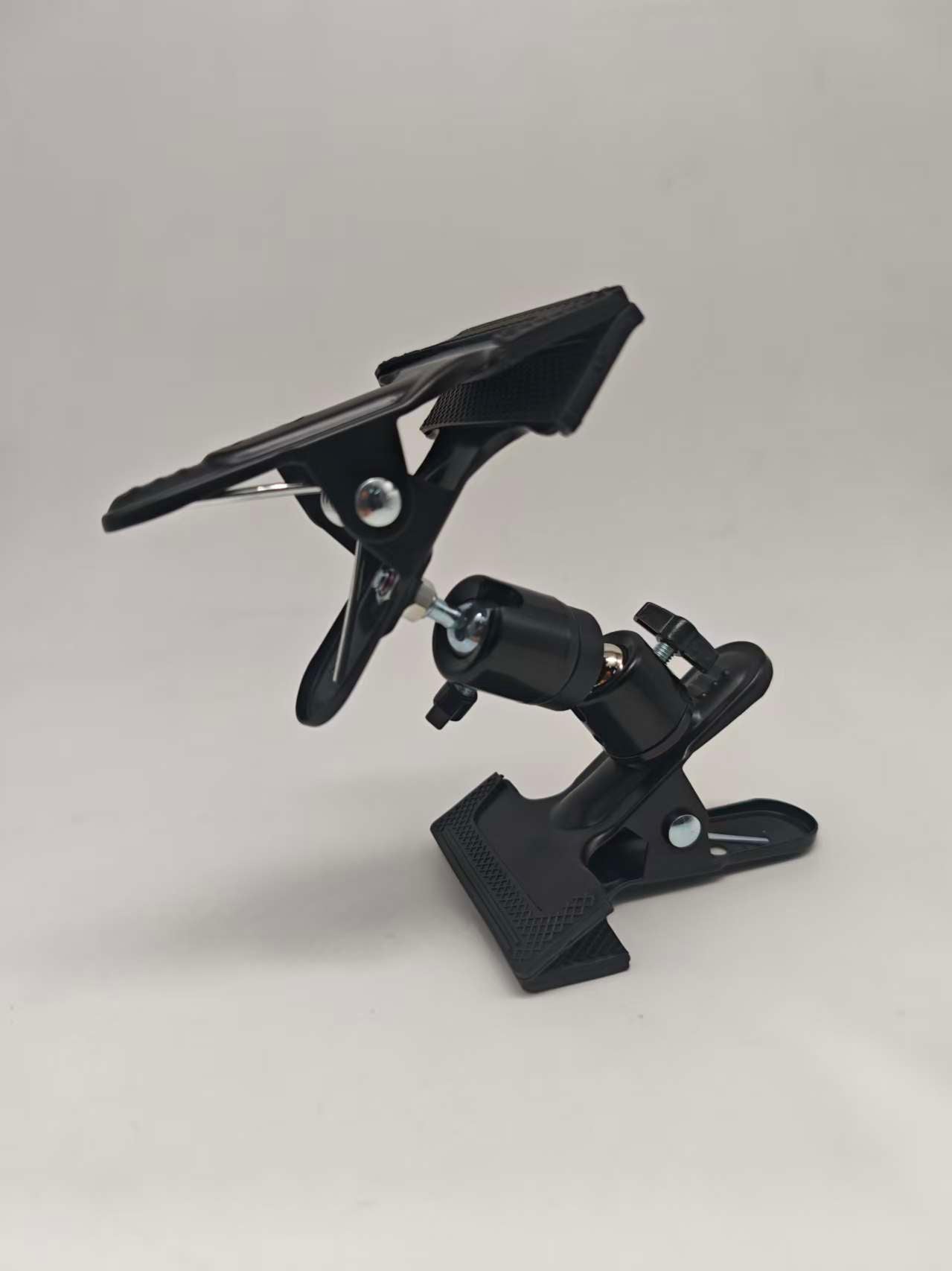 Canvas Clip Stand - 6.25″