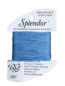 Splendor