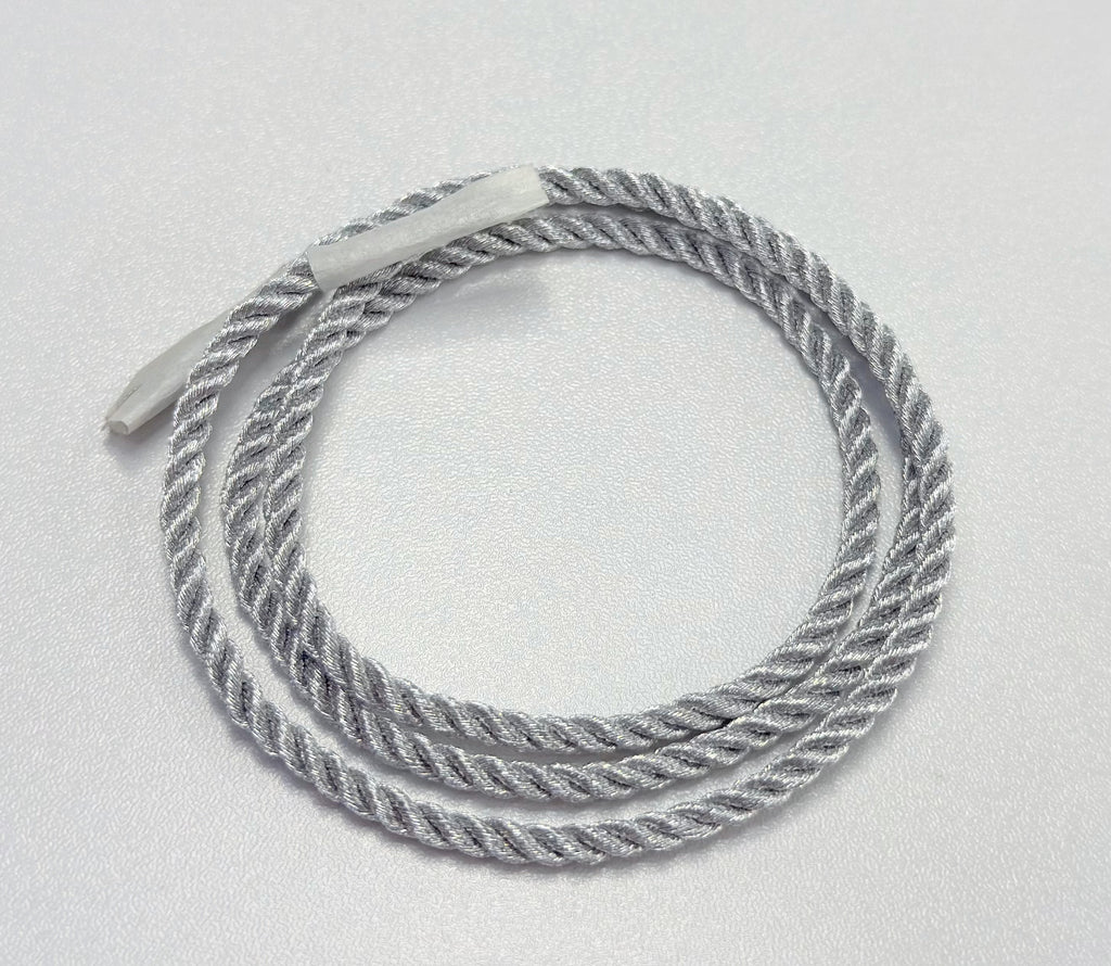 Ornament Cord