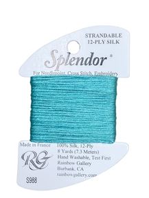 Splendor