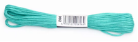992 - Light Aquamarine