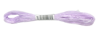 211 - Light Lavender