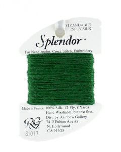 Splendor