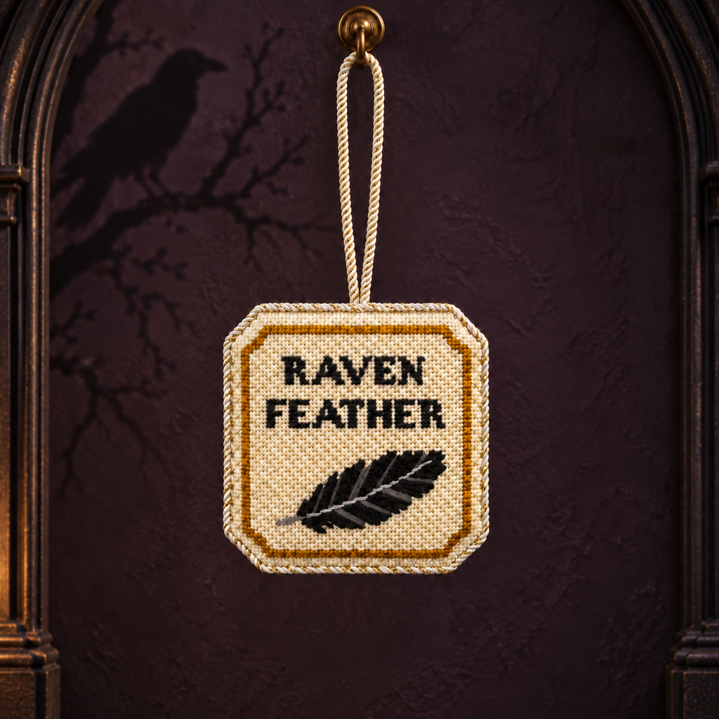 Halloween Curiosities Club