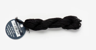 Planet Earth Silk Ply