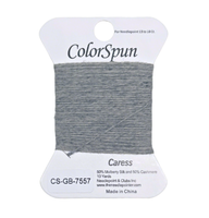 Neutral Grey