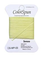 Light Yellow