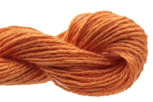 Impressions - Assorted Colors