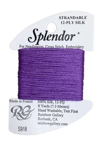 Splendor