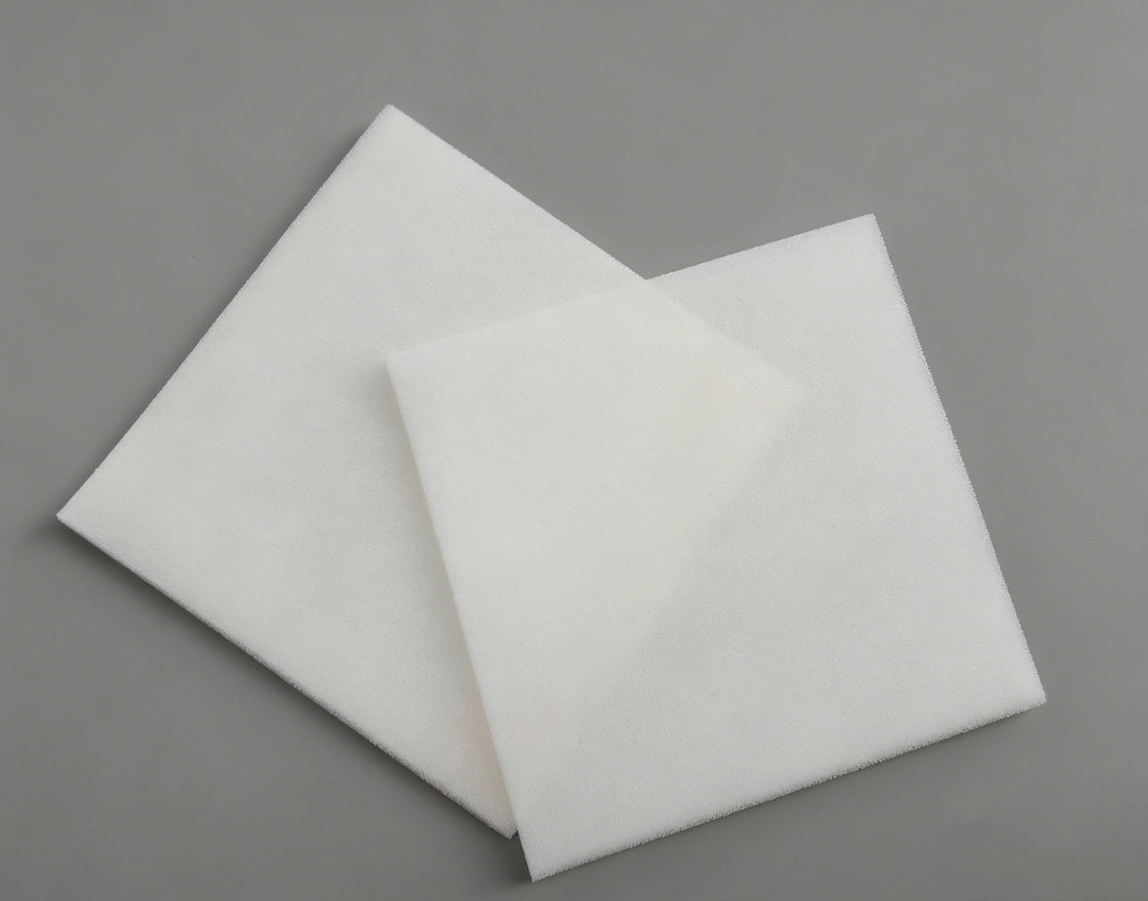 Ornament Sponge Padding Insert