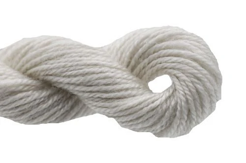 Impressions - Assorted Colors