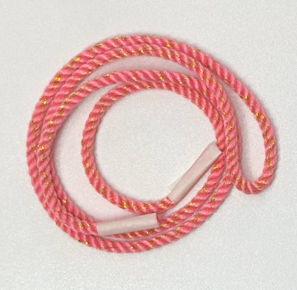 Ornament Cord